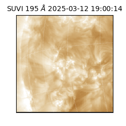 suvi - 2025-03-12T19:00:14.341000