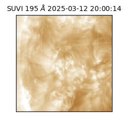 suvi - 2025-03-12T20:00:14.506000