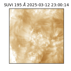 suvi - 2025-03-12T23:00:14.929000