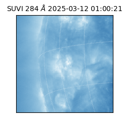 suvi - 2025-03-12T01:00:21.699000