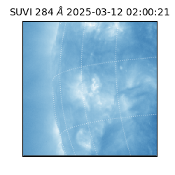 suvi - 2025-03-12T02:00:21.849000