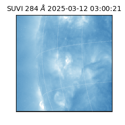 suvi - 2025-03-12T03:00:21.993000