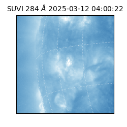 suvi - 2025-03-12T04:00:22.139000