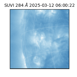 suvi - 2025-03-12T06:00:22.450000