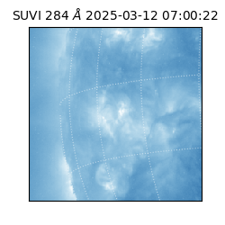 suvi - 2025-03-12T07:00:22.598000