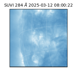 suvi - 2025-03-12T08:00:22.744000