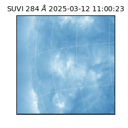 suvi - 2025-03-12T11:00:23.184000