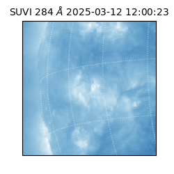 suvi - 2025-03-12T12:00:23.330000