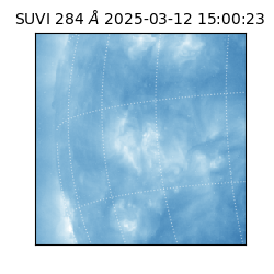 suvi - 2025-03-12T15:00:23.770000