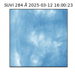 suvi - 2025-03-12T16:00:23.914000