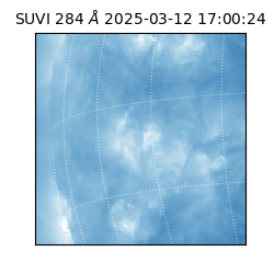 suvi - 2025-03-12T17:00:24.058000