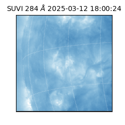 suvi - 2025-03-12T18:00:24.210000