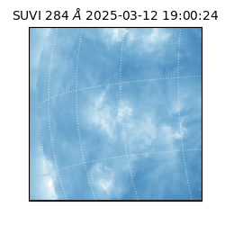 suvi - 2025-03-12T19:00:24.350000