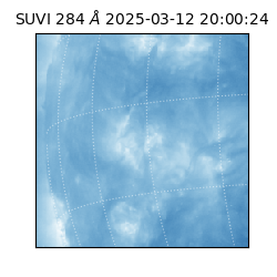 suvi - 2025-03-12T20:00:24.481000