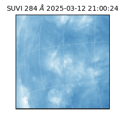 suvi - 2025-03-12T21:00:24.644000