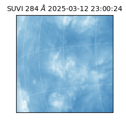 suvi - 2025-03-12T23:00:24.938000