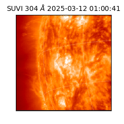 suvi - 2025-03-12T01:00:41.709000