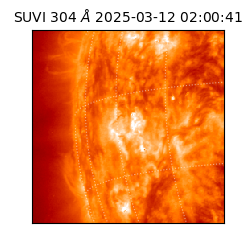 suvi - 2025-03-12T02:00:41.855000