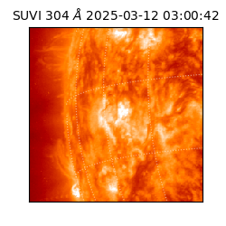 suvi - 2025-03-12T03:00:42.001000