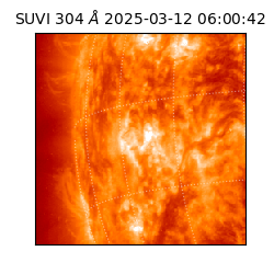 suvi - 2025-03-12T06:00:42.458000