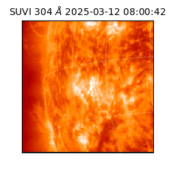 suvi - 2025-03-12T08:00:42.754000