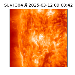 suvi - 2025-03-12T09:00:42.900000