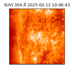 suvi - 2025-03-12T10:00:43.050000