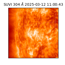 suvi - 2025-03-12T11:00:43.192000