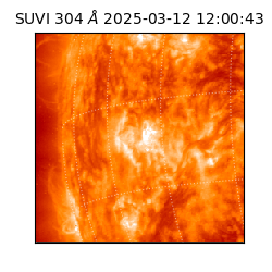 suvi - 2025-03-12T12:00:43.340000