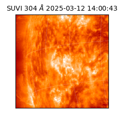 suvi - 2025-03-12T14:00:43.632000