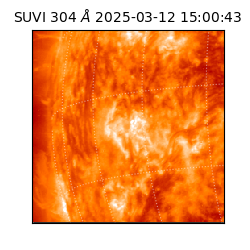 suvi - 2025-03-12T15:00:43.776000