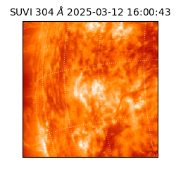 suvi - 2025-03-12T16:00:43.922000