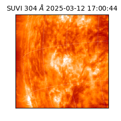 suvi - 2025-03-12T17:00:44.068000