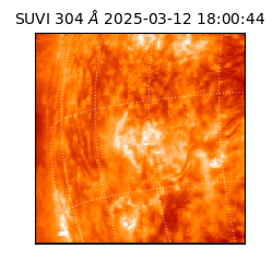 suvi - 2025-03-12T18:00:44.214000