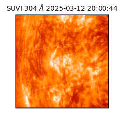 suvi - 2025-03-12T20:00:44.489000