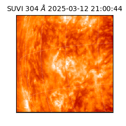 suvi - 2025-03-12T21:00:44.654000