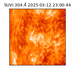 suvi - 2025-03-12T23:00:44.946000