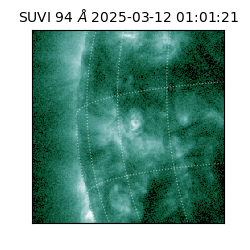 suvi - 2025-03-12T01:01:21.721000