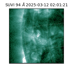 suvi - 2025-03-12T02:01:21.869000