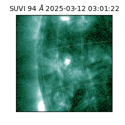 suvi - 2025-03-12T03:01:22.015000