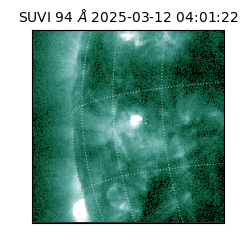 suvi - 2025-03-12T04:01:22.161000