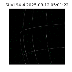 suvi - 2025-03-12T05:01:22.310000