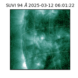 suvi - 2025-03-12T06:01:22.456000