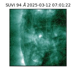 suvi - 2025-03-12T07:01:22.604000