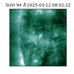 suvi - 2025-03-12T08:01:22.750000