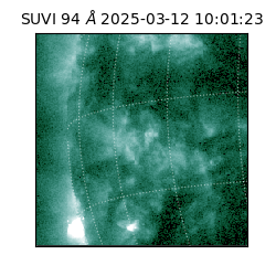 suvi - 2025-03-12T10:01:23.044000