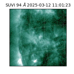 suvi - 2025-03-12T11:01:23.190000