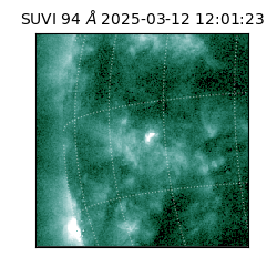 suvi - 2025-03-12T12:01:23.336000