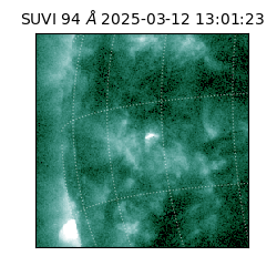 suvi - 2025-03-12T13:01:23.482000