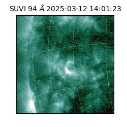 suvi - 2025-03-12T14:01:23.630000